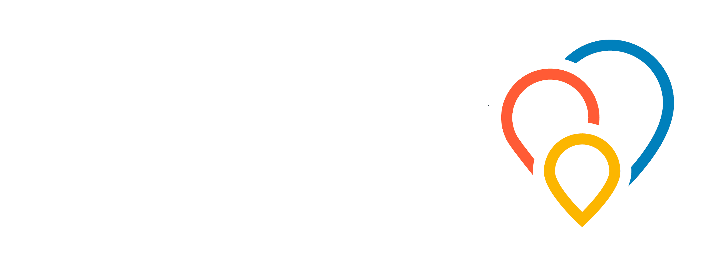 Whole Family Health